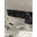BAŞKAN TİC.MERCEDES A1768800057 A W176 KASA MOTOR KAPUT 1768800057